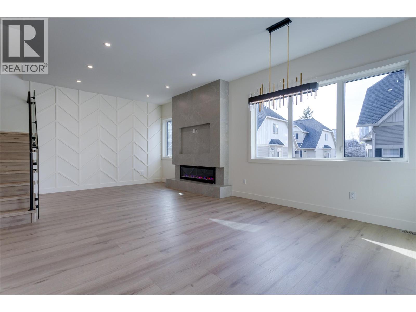 970 Lawson Avenue Unit# 3 Lot# 3, Kelowna, British Columbia  V1Y 6T1 - Photo 21 - 10376124