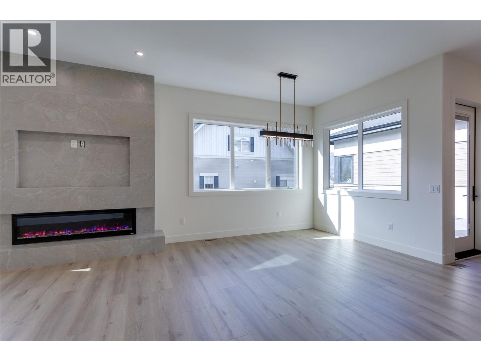 970 Lawson Avenue Unit# 3 Lot# 3, Kelowna, British Columbia  V1Y 6T1 - Photo 22 - 10376124