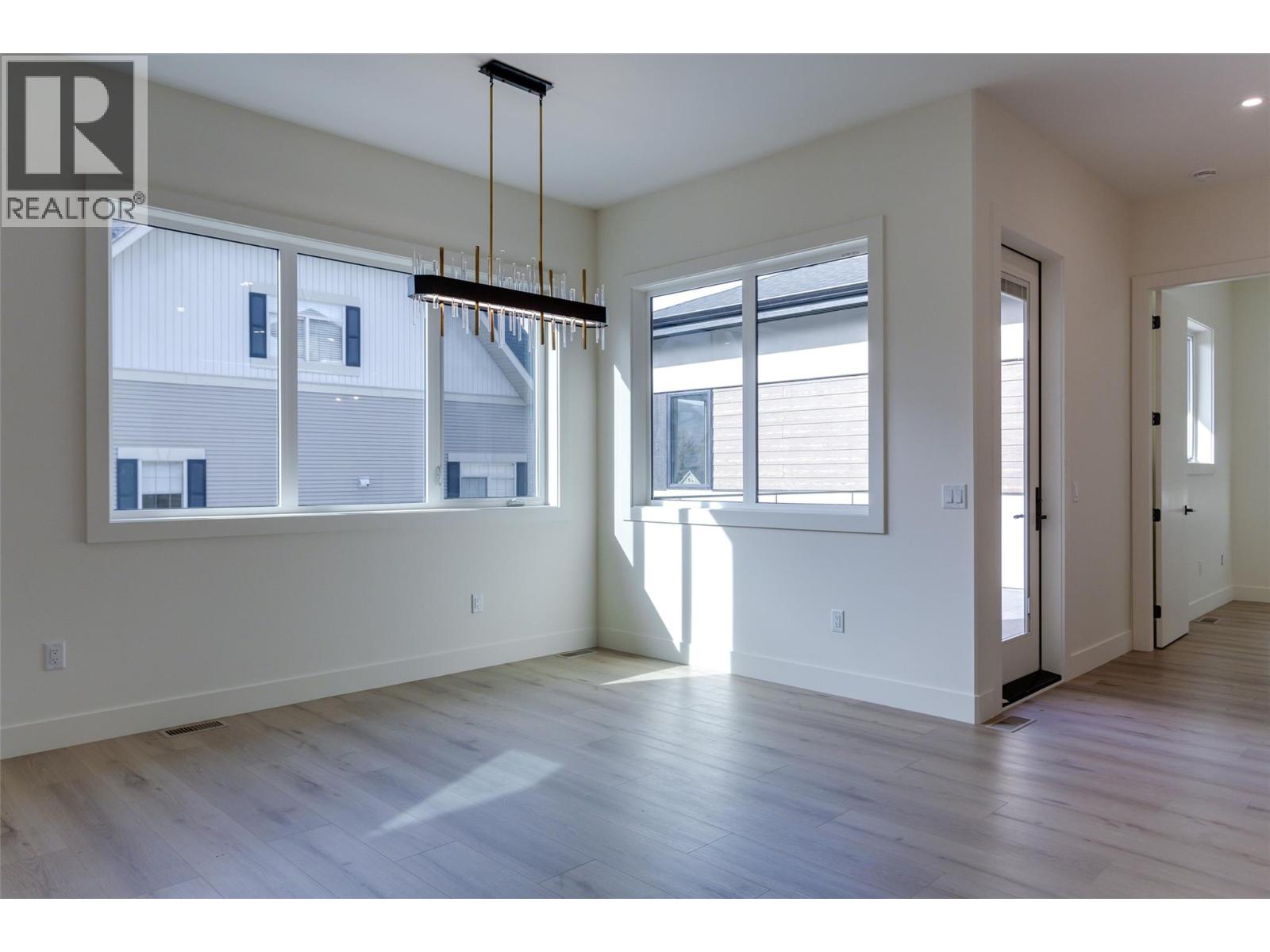 970 Lawson Avenue Unit# 3 Lot# 3, Kelowna, British Columbia  V1Y 6T1 - Photo 23 - 10376124