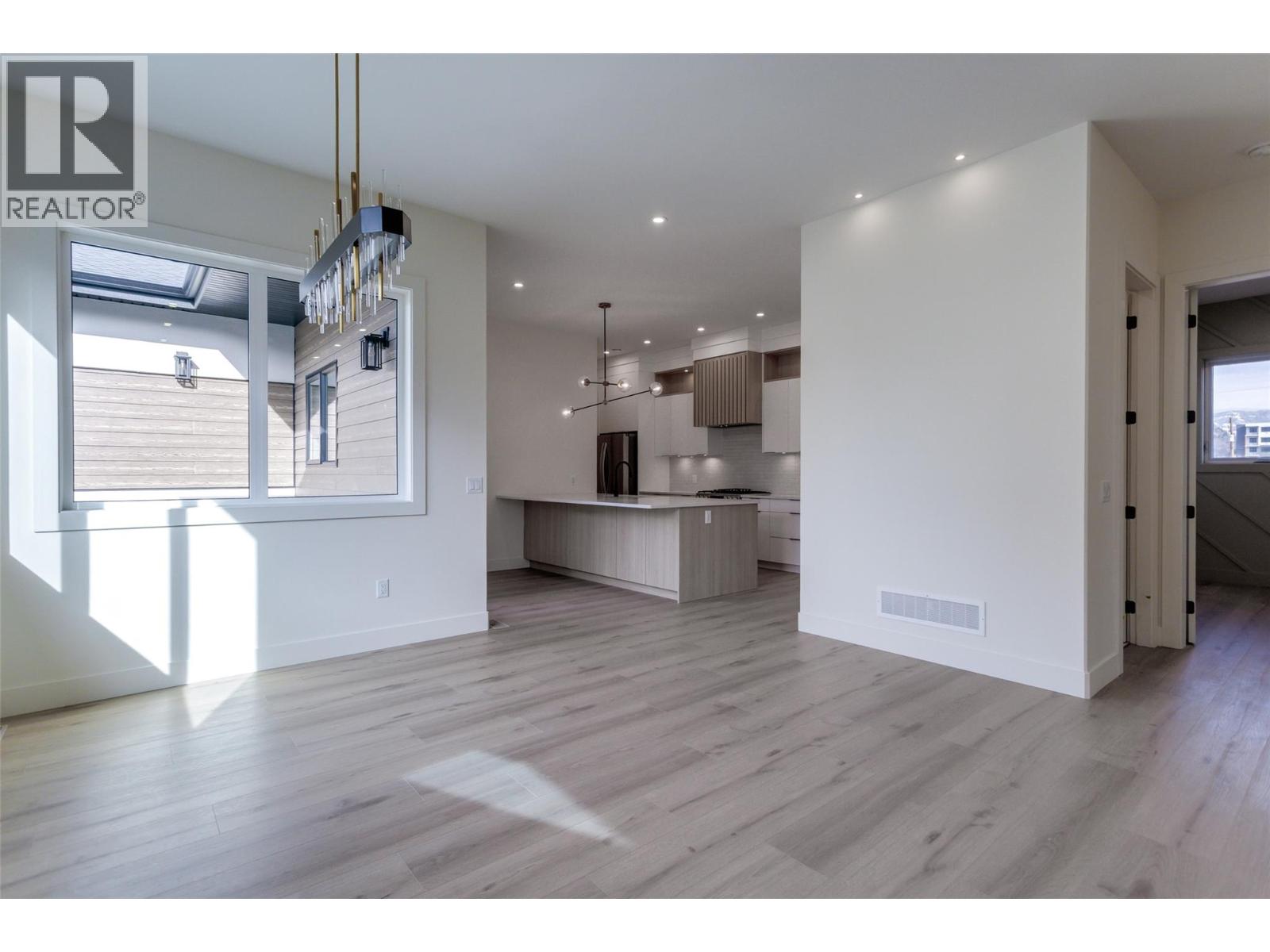 970 Lawson Avenue Unit# 3 Lot# 3, Kelowna, British Columbia  V1Y 6T1 - Photo 24 - 10376124