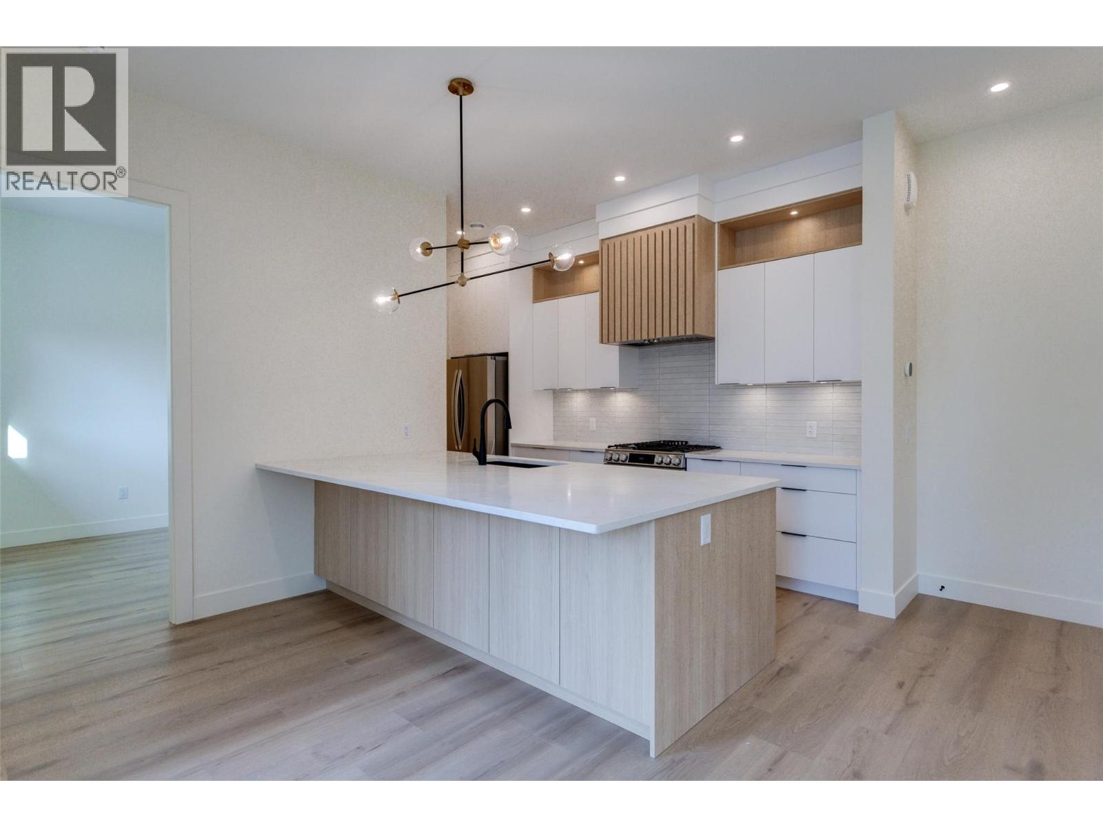 970 Lawson Avenue Unit# 3 Lot# 3, Kelowna, British Columbia  V1Y 6T1 - Photo 25 - 10376124