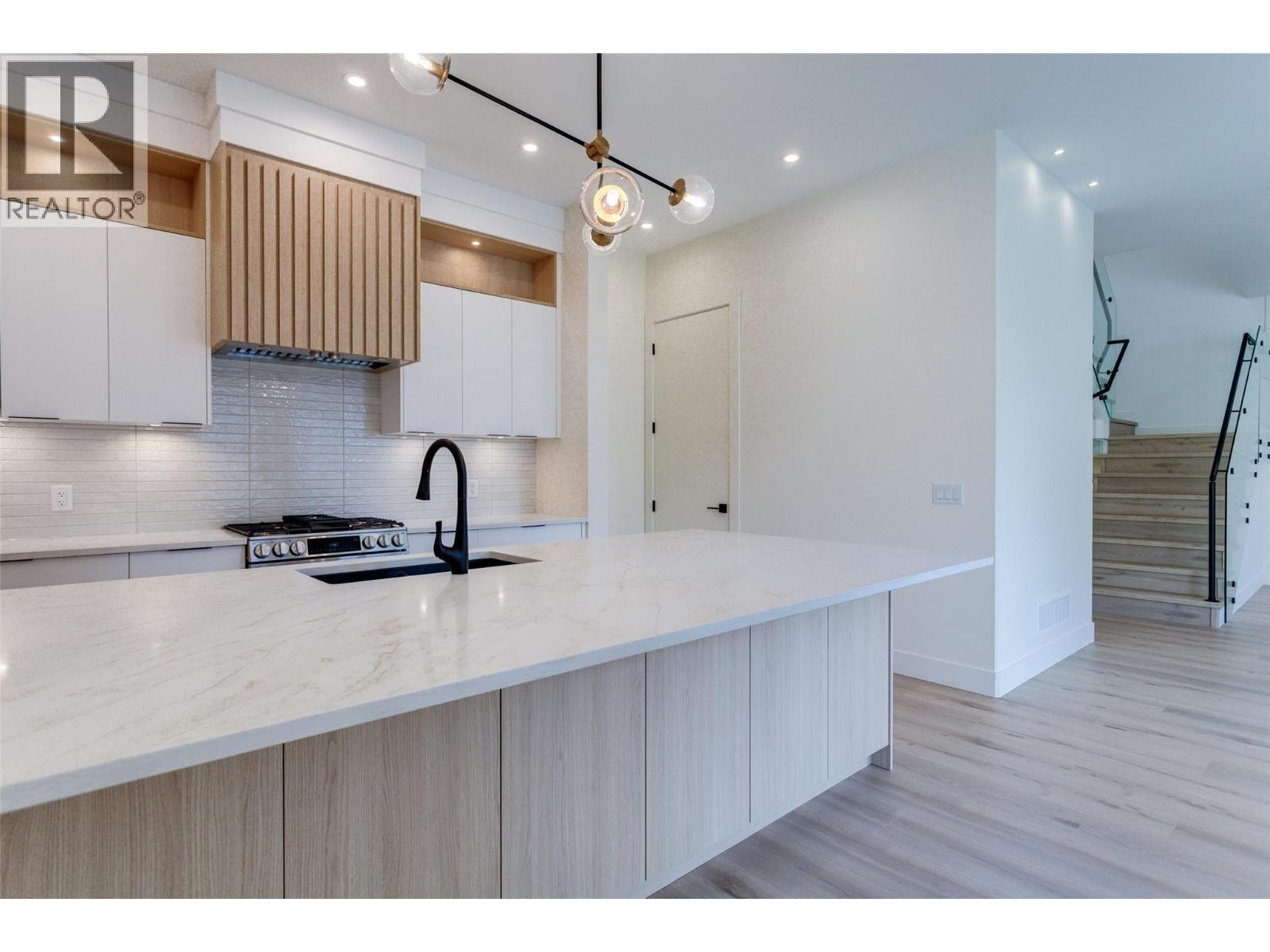 970 Lawson Avenue Unit# 3 Lot# 3, Kelowna, British Columbia  V1Y 6T1 - Photo 26 - 10376124