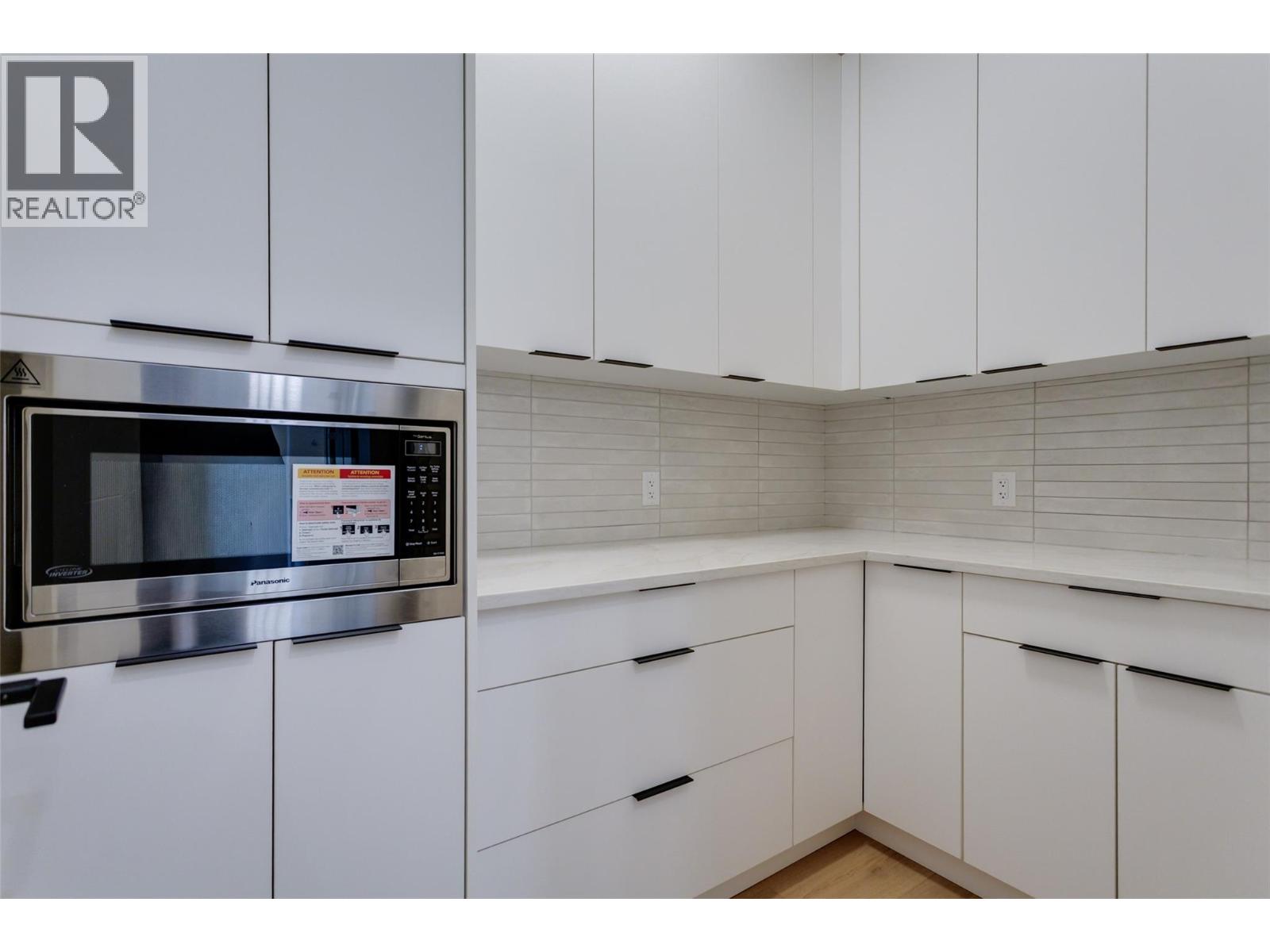 970 Lawson Avenue Unit# 3 Lot# 3, Kelowna, British Columbia  V1Y 6T1 - Photo 31 - 10376124
