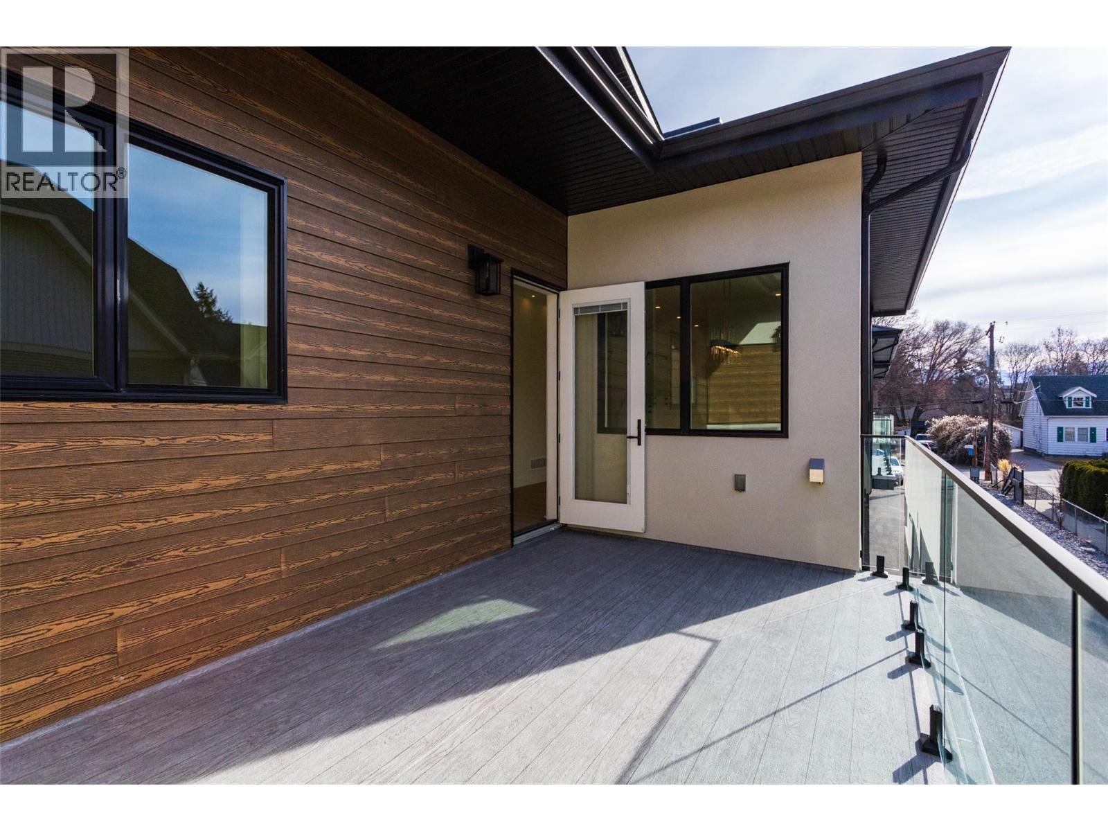 970 Lawson Avenue Unit# 3 Lot# 3, Kelowna, British Columbia  V1Y 6T1 - Photo 34 - 10376124