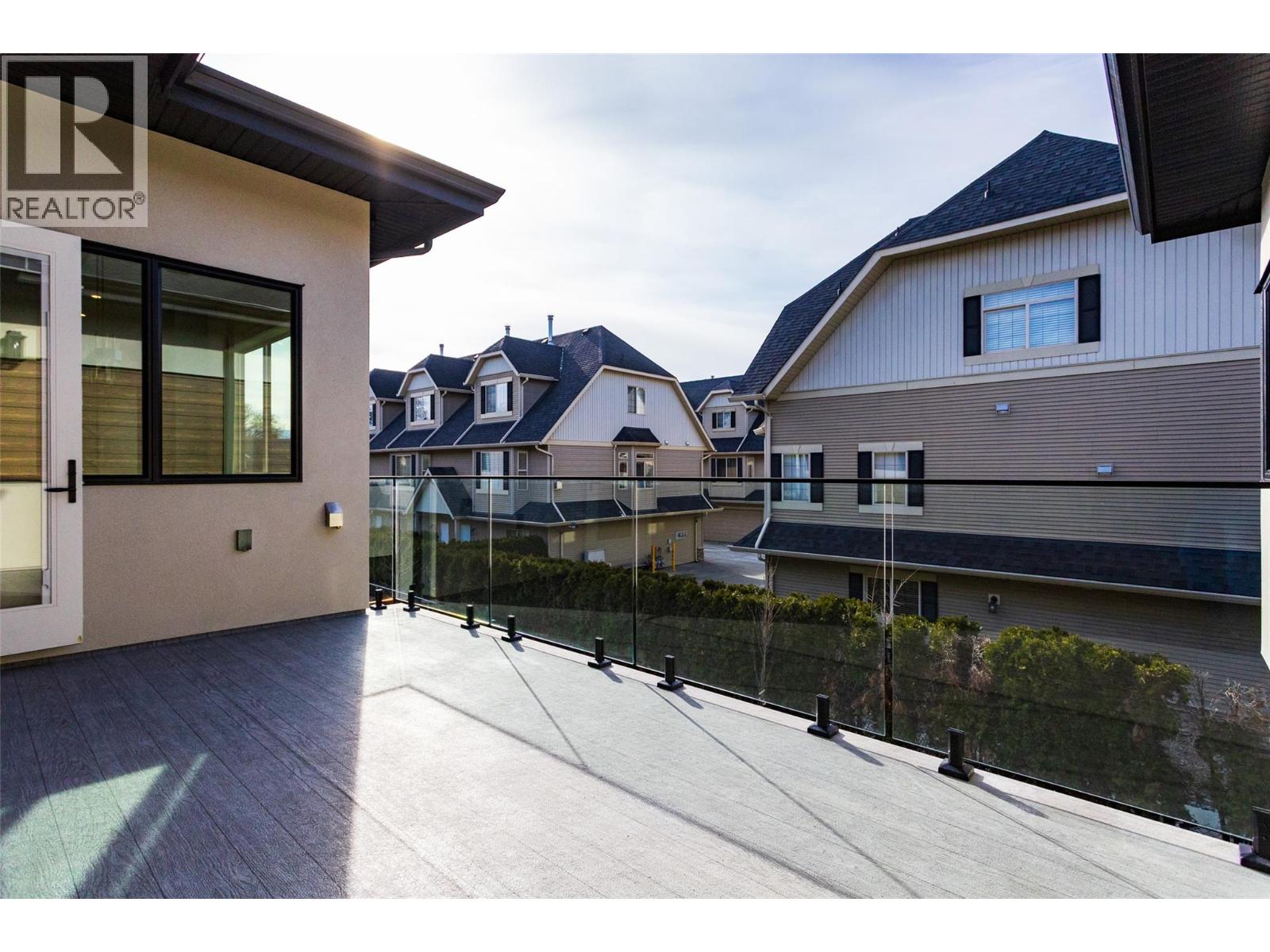 970 Lawson Avenue Unit# 3 Lot# 3, Kelowna, British Columbia  V1Y 6T1 - Photo 35 - 10376124