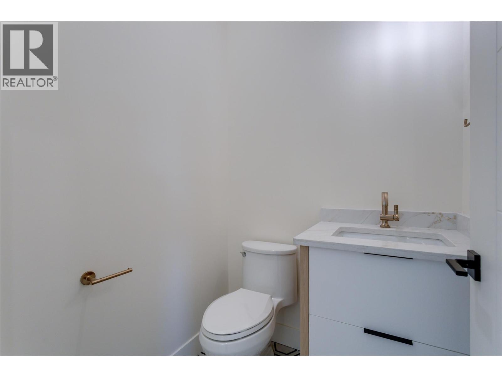 970 Lawson Avenue Unit# 3 Lot# 3, Kelowna, British Columbia  V1Y 6T1 - Photo 38 - 10376124