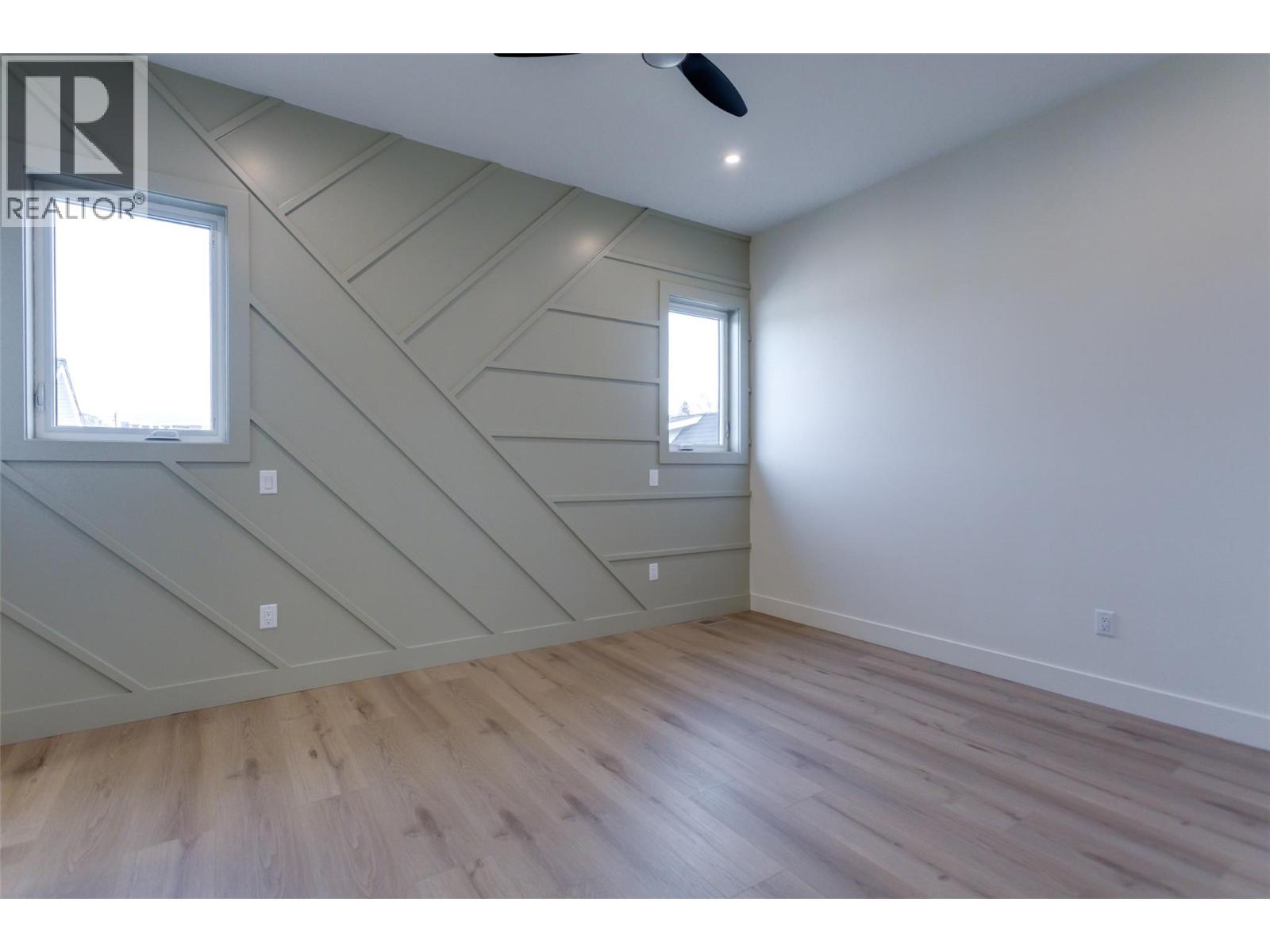 970 Lawson Avenue Unit# 3 Lot# 3, Kelowna, British Columbia  V1Y 6T1 - Photo 39 - 10376124