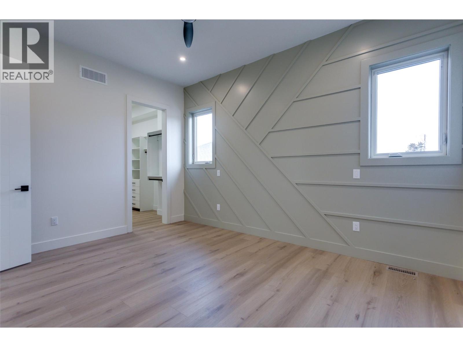 970 Lawson Avenue Unit# 3 Lot# 3, Kelowna, British Columbia  V1Y 6T1 - Photo 40 - 10376124