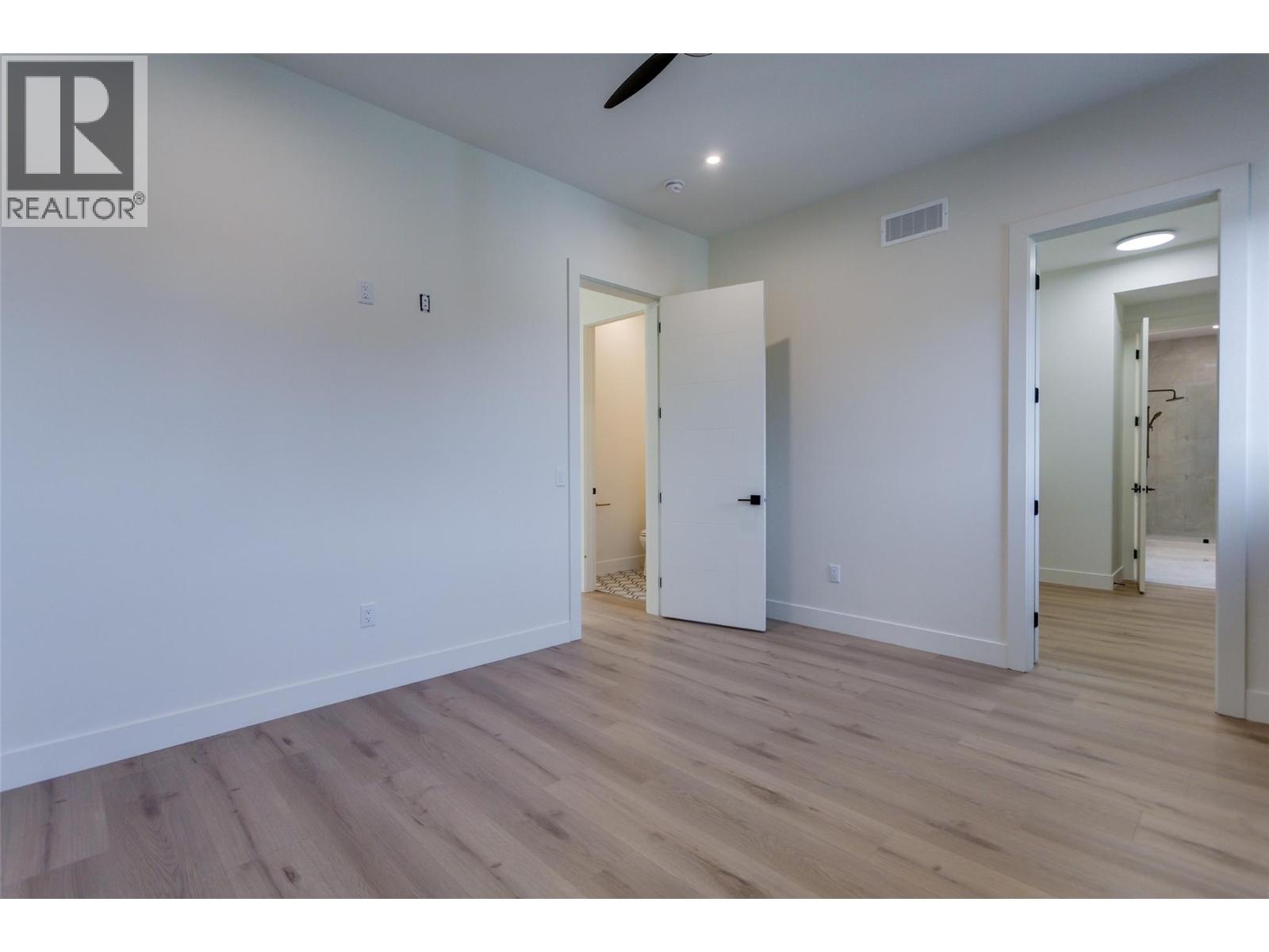 970 Lawson Avenue Unit# 3 Lot# 3, Kelowna, British Columbia  V1Y 6T1 - Photo 41 - 10376124