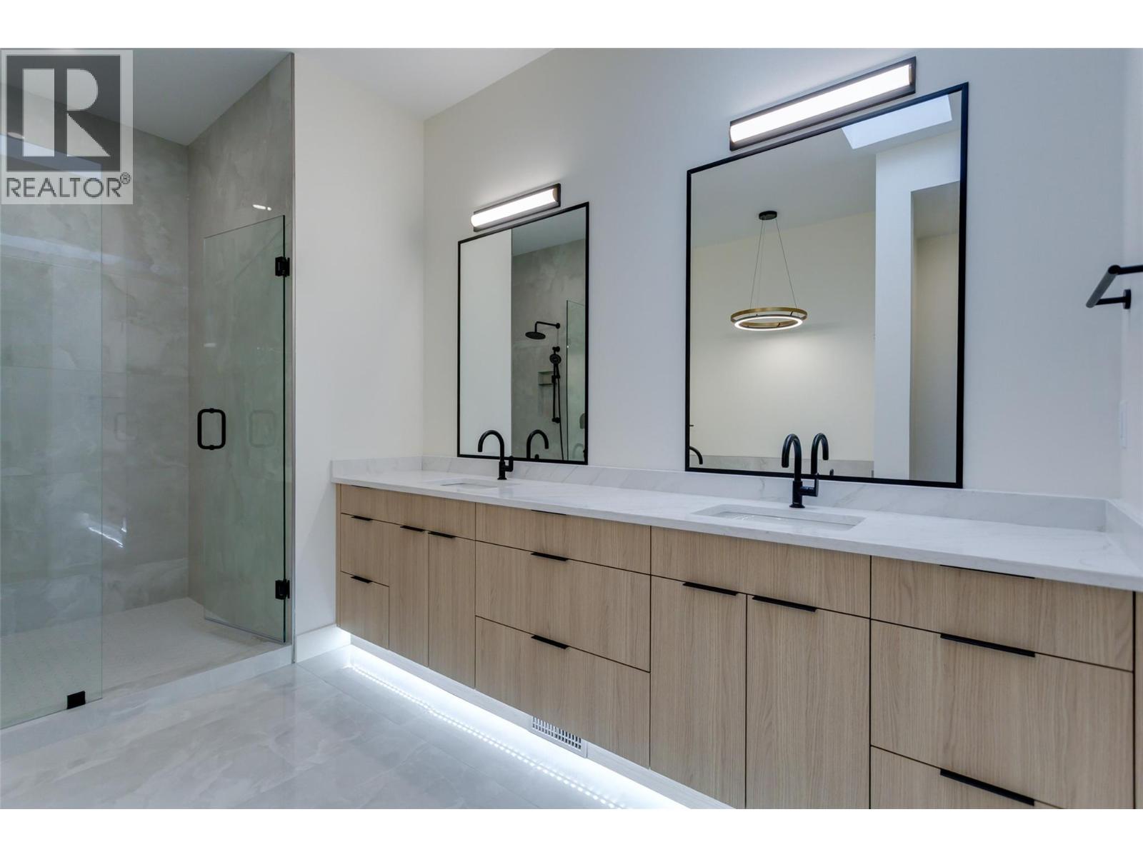 970 Lawson Avenue Unit# 3 Lot# 3, Kelowna, British Columbia  V1Y 6T1 - Photo 45 - 10376124