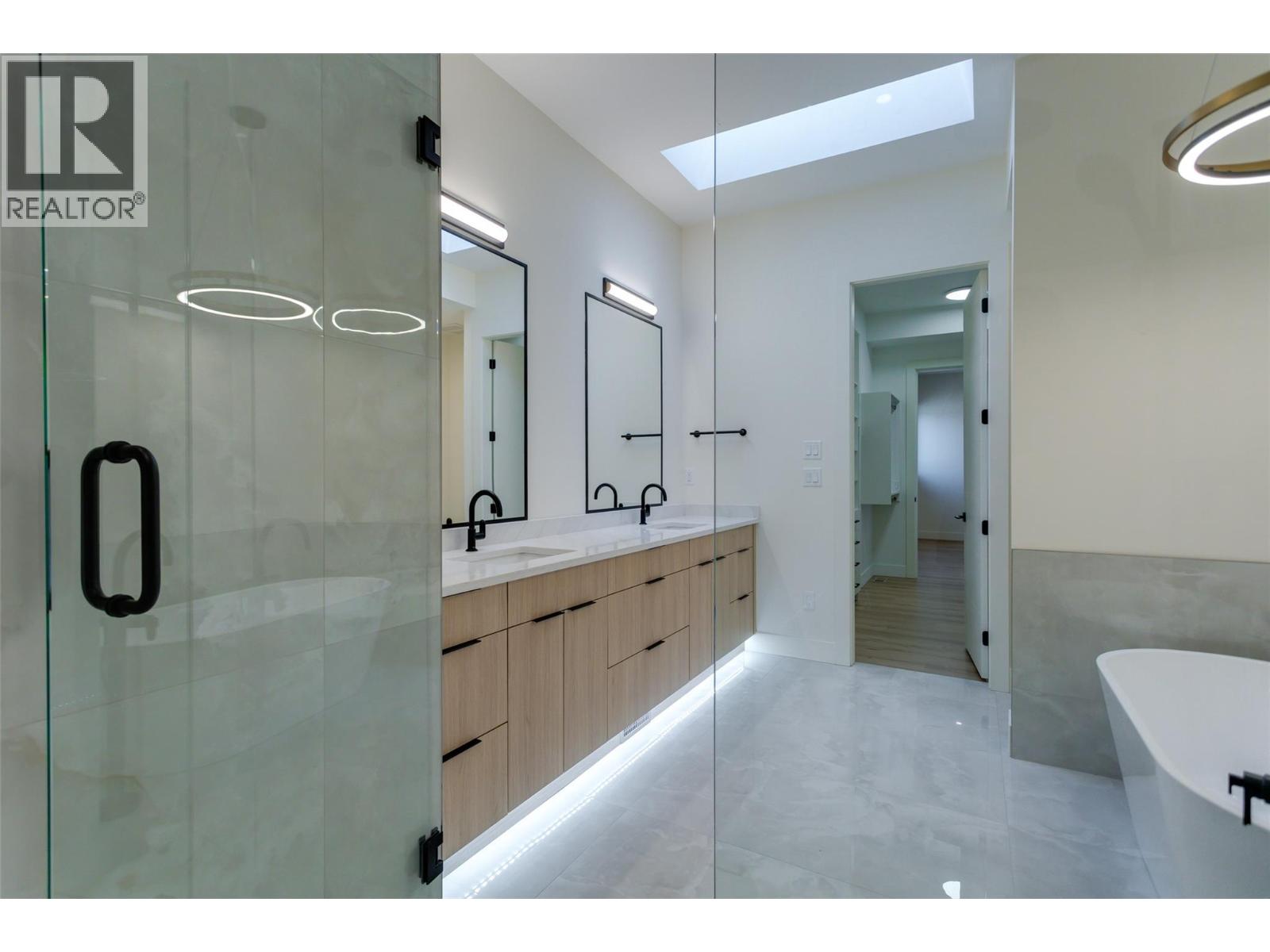 970 Lawson Avenue Unit# 3 Lot# 3, Kelowna, British Columbia  V1Y 6T1 - Photo 46 - 10376124