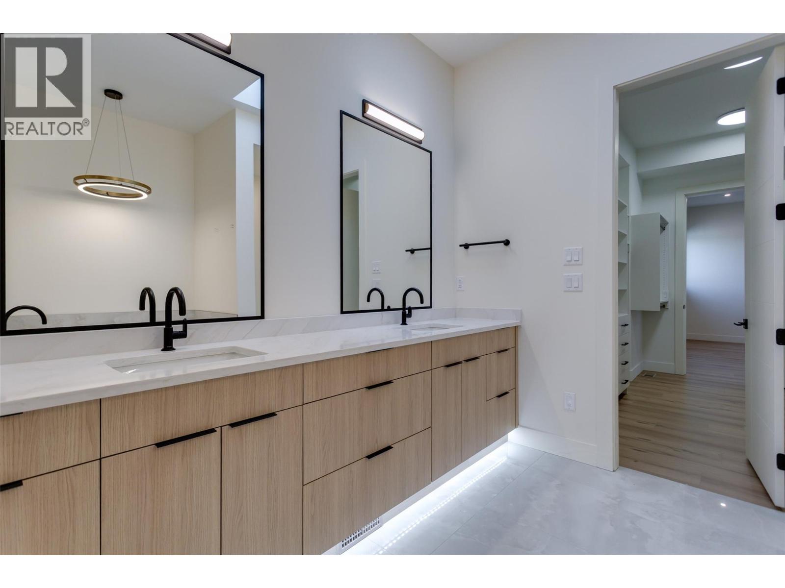 970 Lawson Avenue Unit# 3 Lot# 3, Kelowna, British Columbia  V1Y 6T1 - Photo 47 - 10376124