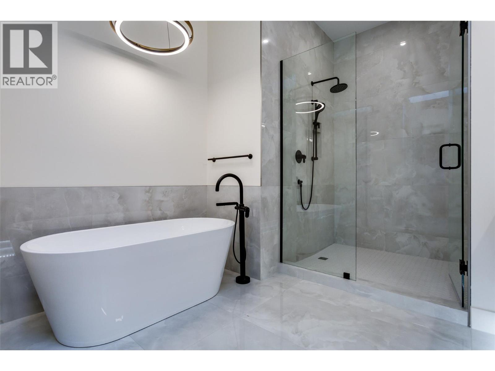 970 Lawson Avenue Unit# 3 Lot# 3, Kelowna, British Columbia  V1Y 6T1 - Photo 49 - 10376124