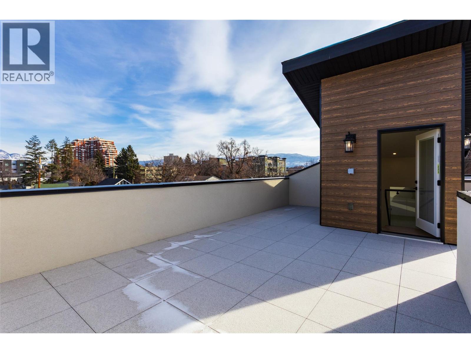 970 Lawson Avenue Unit# 3 Lot# 3, Kelowna, British Columbia  V1Y 6T1 - Photo 50 - 10376124