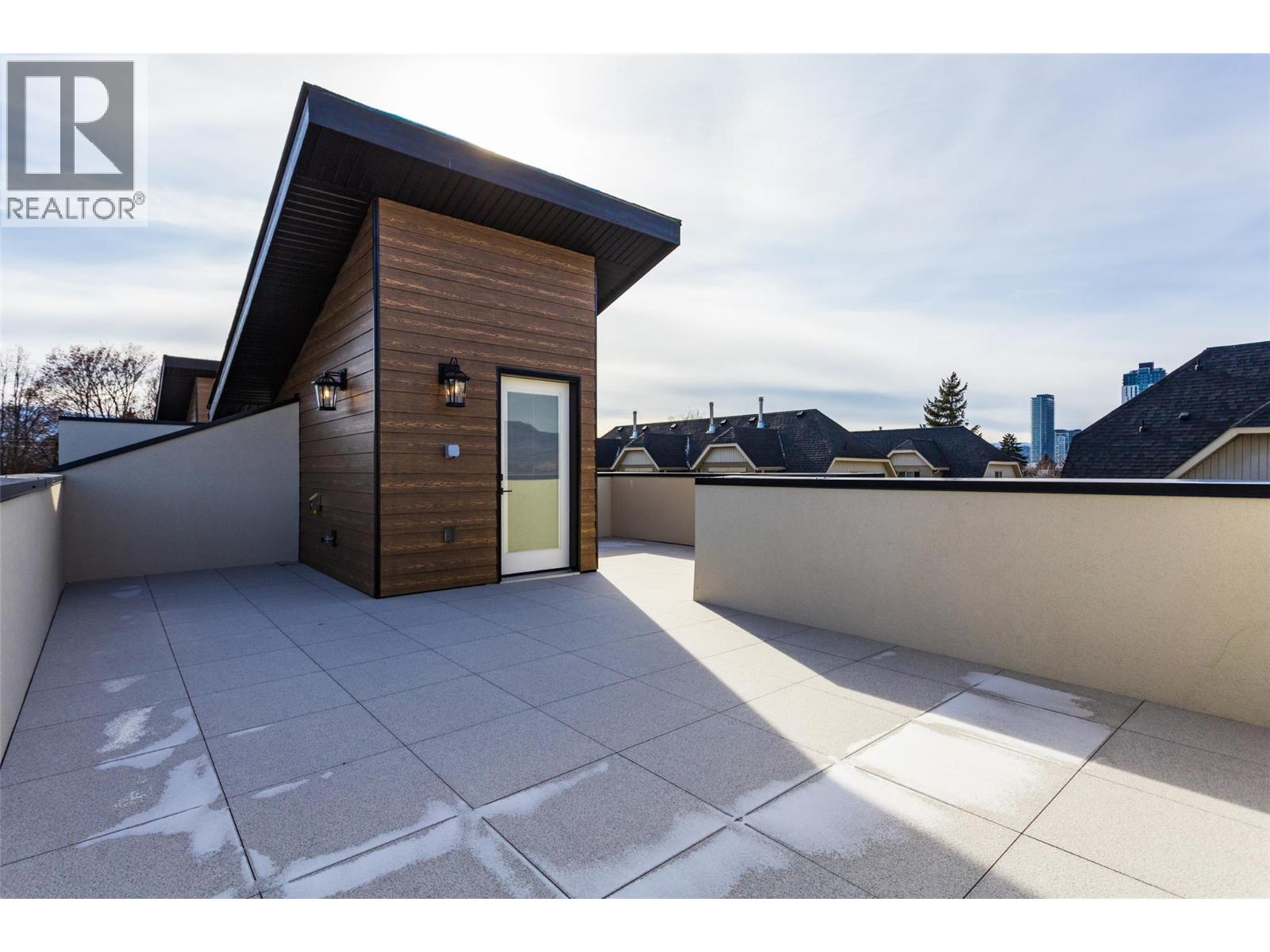 970 Lawson Avenue Unit# 3 Lot# 3, Kelowna, British Columbia  V1Y 6T1 - Photo 51 - 10376124