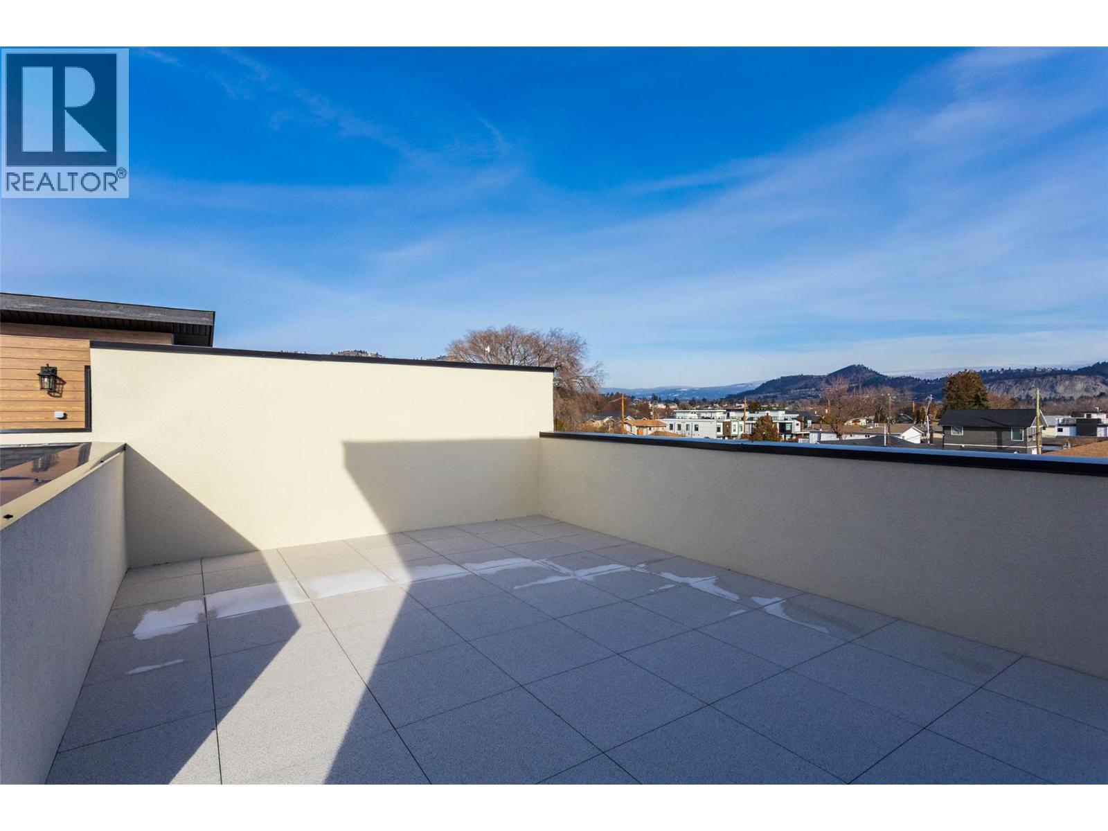 970 Lawson Avenue Unit# 3 Lot# 3, Kelowna, British Columbia  V1Y 6T1 - Photo 52 - 10376124