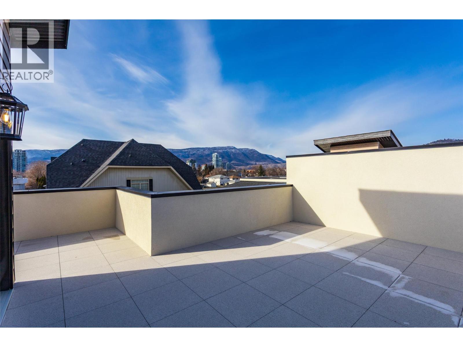 970 Lawson Avenue Unit# 3 Lot# 3, Kelowna, British Columbia  V1Y 6T1 - Photo 53 - 10376124