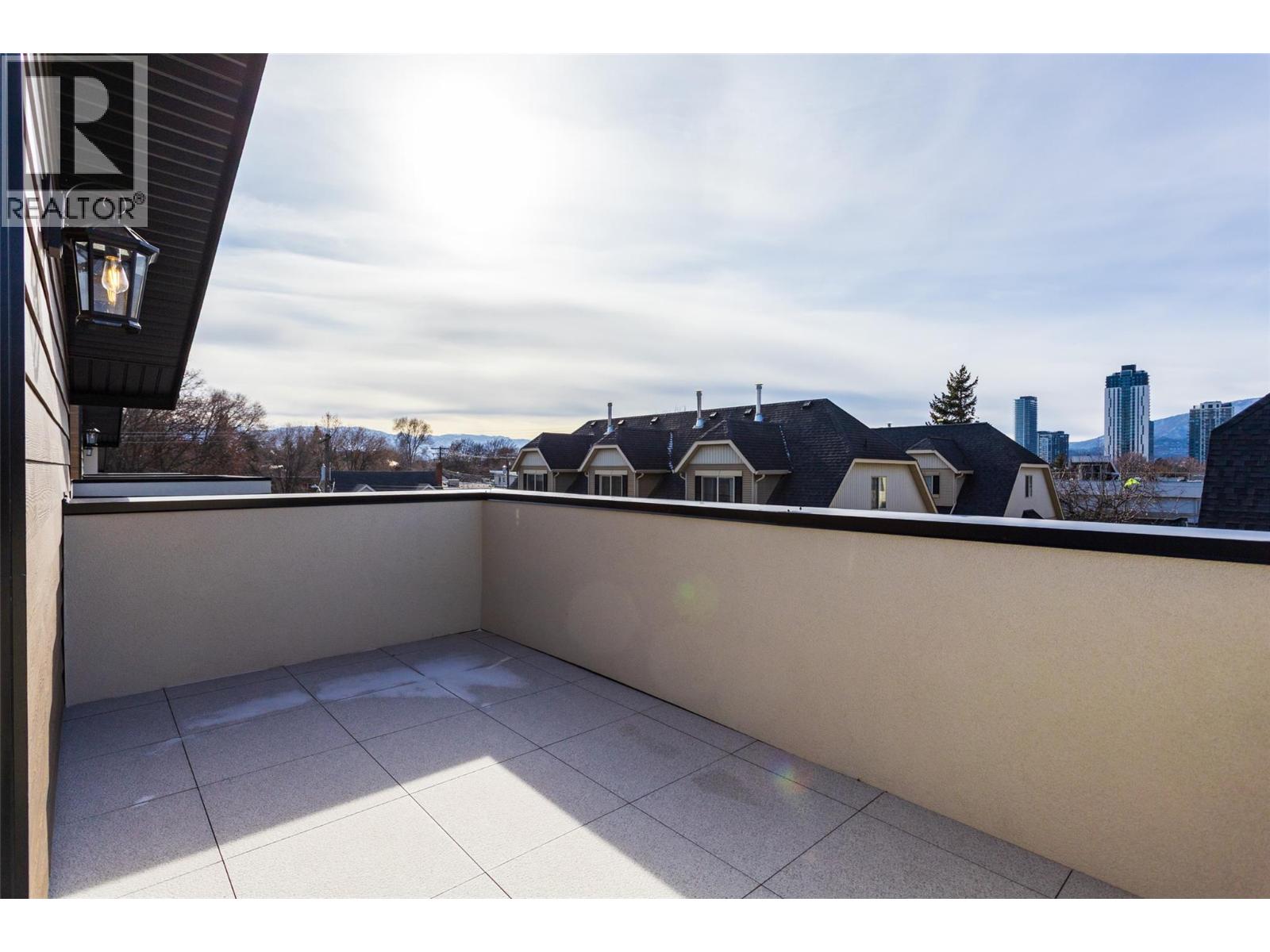 970 Lawson Avenue Unit# 3 Lot# 3, Kelowna, British Columbia  V1Y 6T1 - Photo 54 - 10376124