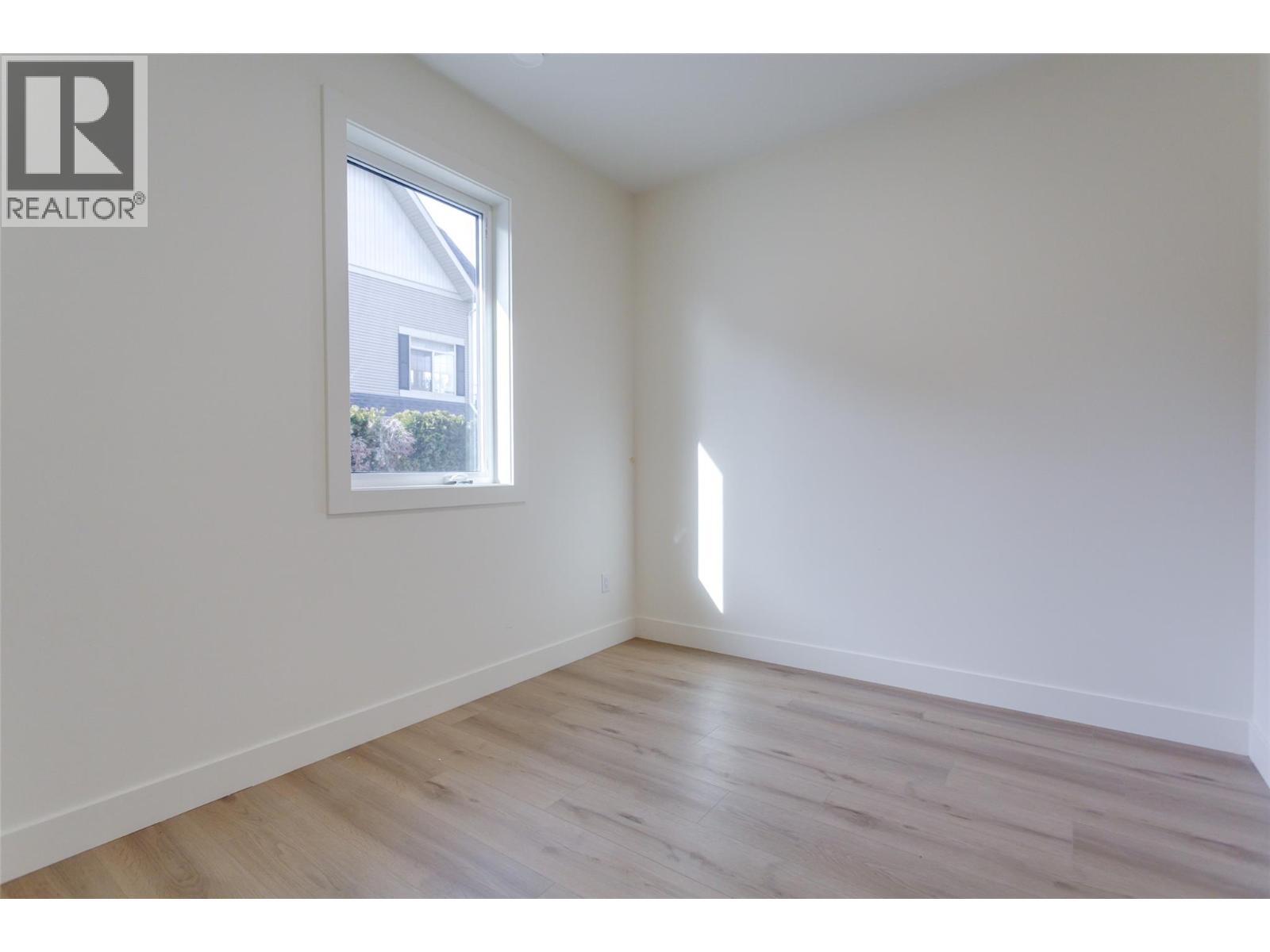 970 Lawson Avenue Unit# 3 Lot# 3, Kelowna, British Columbia  V1Y 6T1 - Photo 7 - 10376124