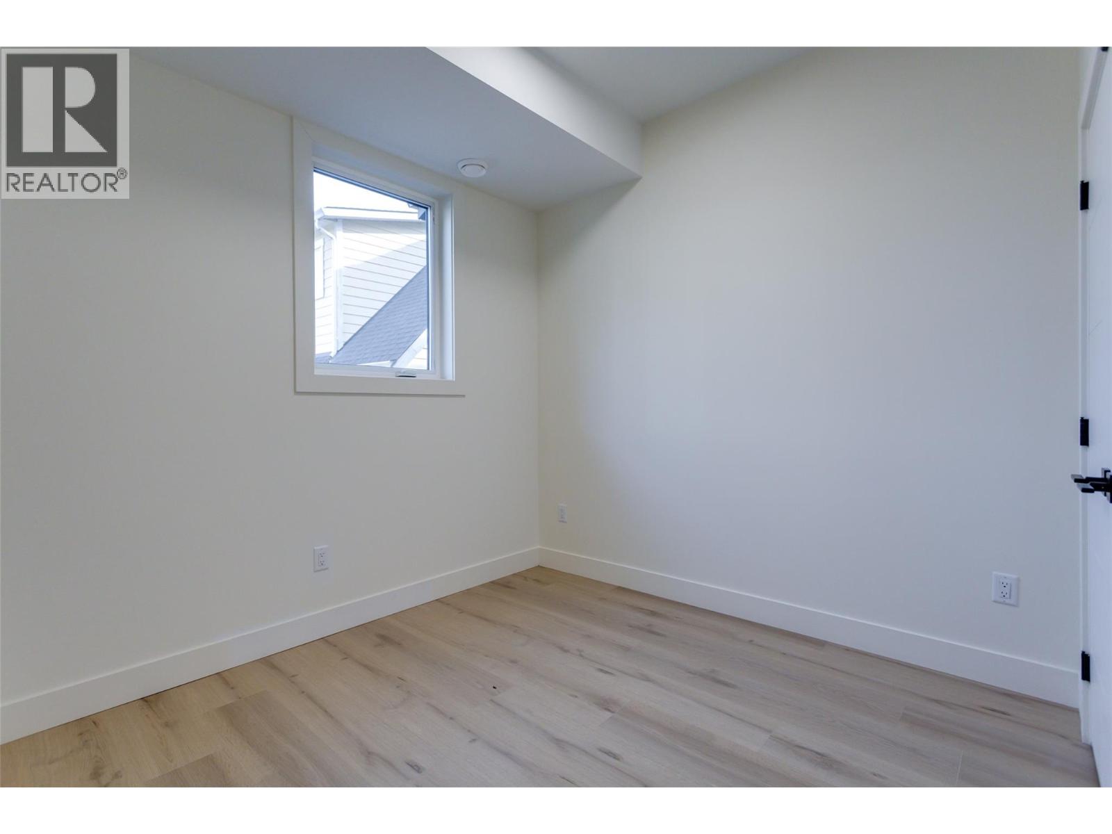 970 Lawson Avenue Unit# 3 Lot# 3, Kelowna, British Columbia  V1Y 6T1 - Photo 9 - 10376124
