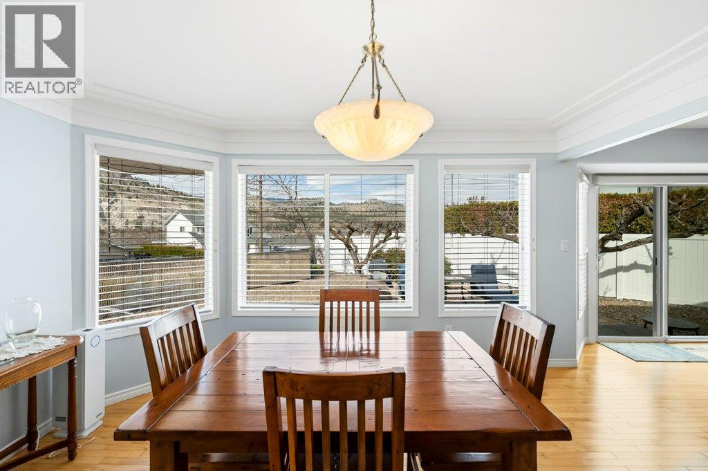 6756 Mountainview Drive, Oliver, British Columbia  V0H 1T4 - Photo 10 - 10379732