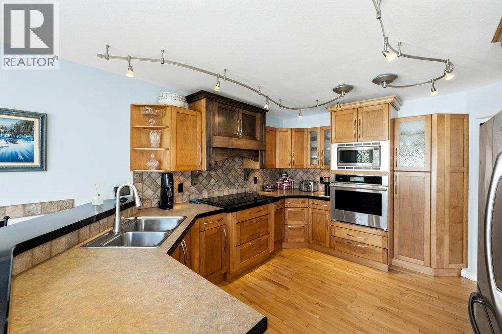 6756 Mountainview Drive, Oliver, British Columbia  V0H 1T4 - Photo 11 - 10379732