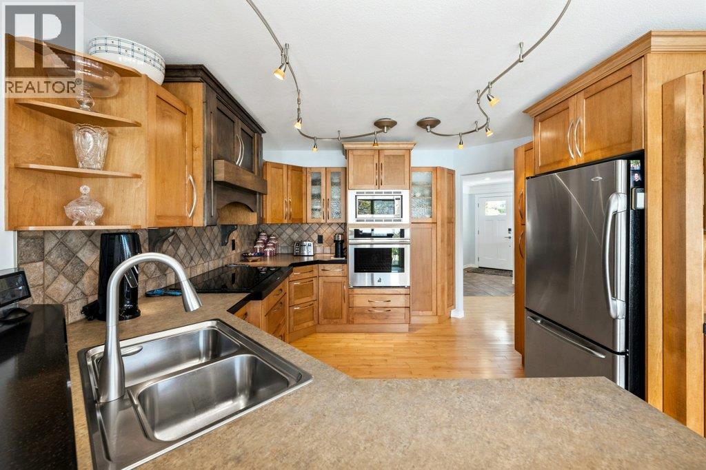 6756 Mountainview Drive, Oliver, British Columbia  V0H 1T4 - Photo 12 - 10379732