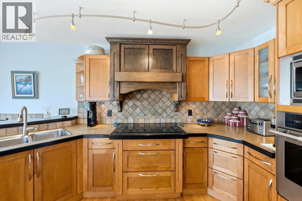 6756 Mountainview Drive, Oliver, British Columbia  V0H 1T4 - Photo 13 - 10379732