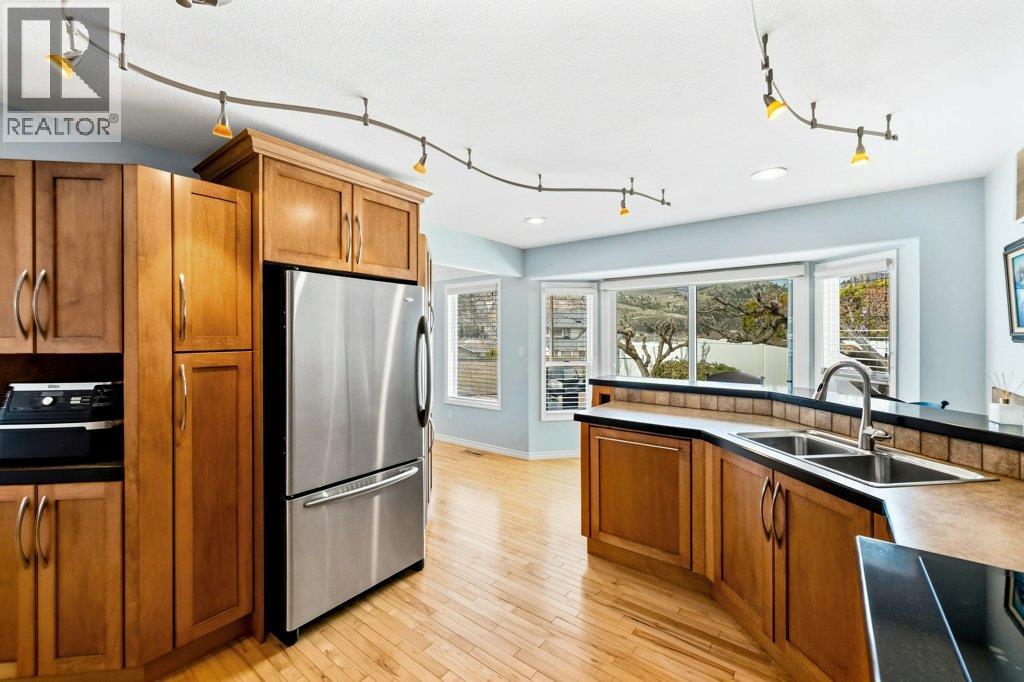 6756 Mountainview Drive, Oliver, British Columbia  V0H 1T4 - Photo 15 - 10379732