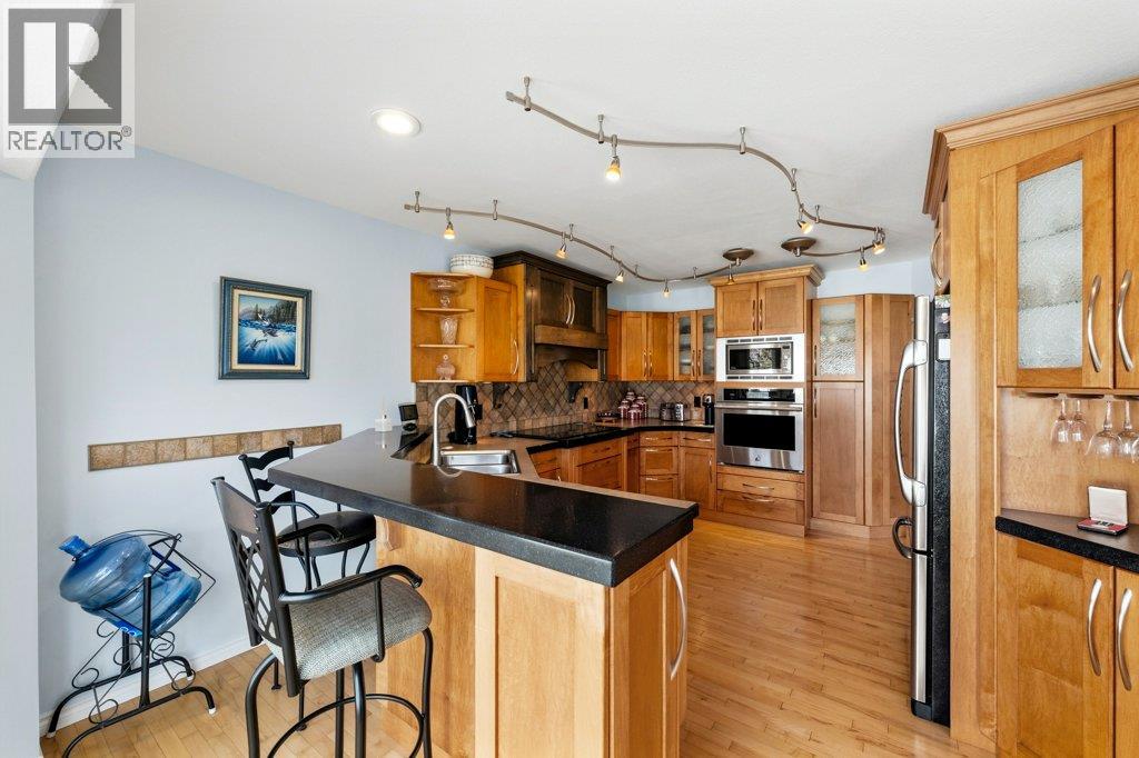 6756 Mountainview Drive, Oliver, British Columbia  V0H 1T4 - Photo 17 - 10379732