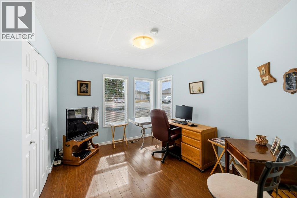 6756 Mountainview Drive, Oliver, British Columbia  V0H 1T4 - Photo 18 - 10379732