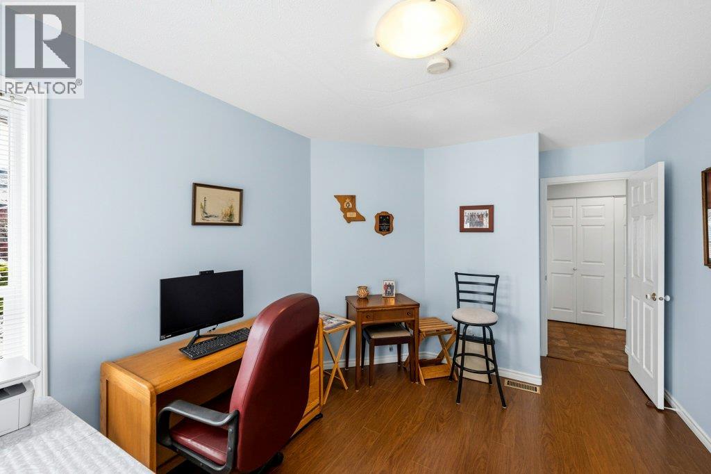 6756 Mountainview Drive, Oliver, British Columbia  V0H 1T4 - Photo 19 - 10379732