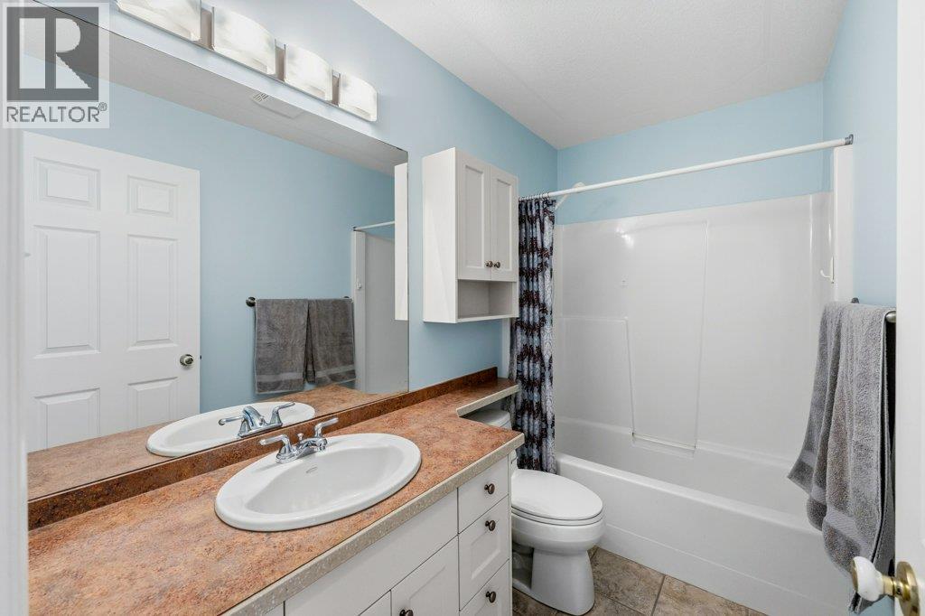 6756 Mountainview Drive, Oliver, British Columbia  V0H 1T4 - Photo 20 - 10379732