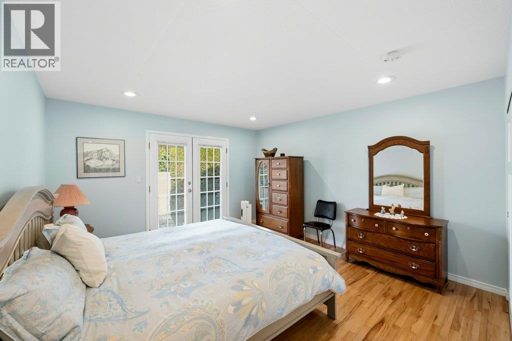 6756 Mountainview Drive, Oliver, British Columbia  V0H 1T4 - Photo 21 - 10379732