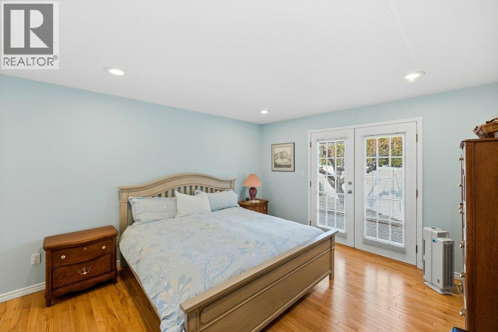 6756 Mountainview Drive, Oliver, British Columbia  V0H 1T4 - Photo 22 - 10379732