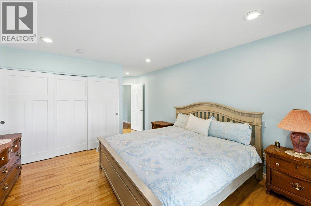 6756 Mountainview Drive, Oliver, British Columbia  V0H 1T4 - Photo 23 - 10379732