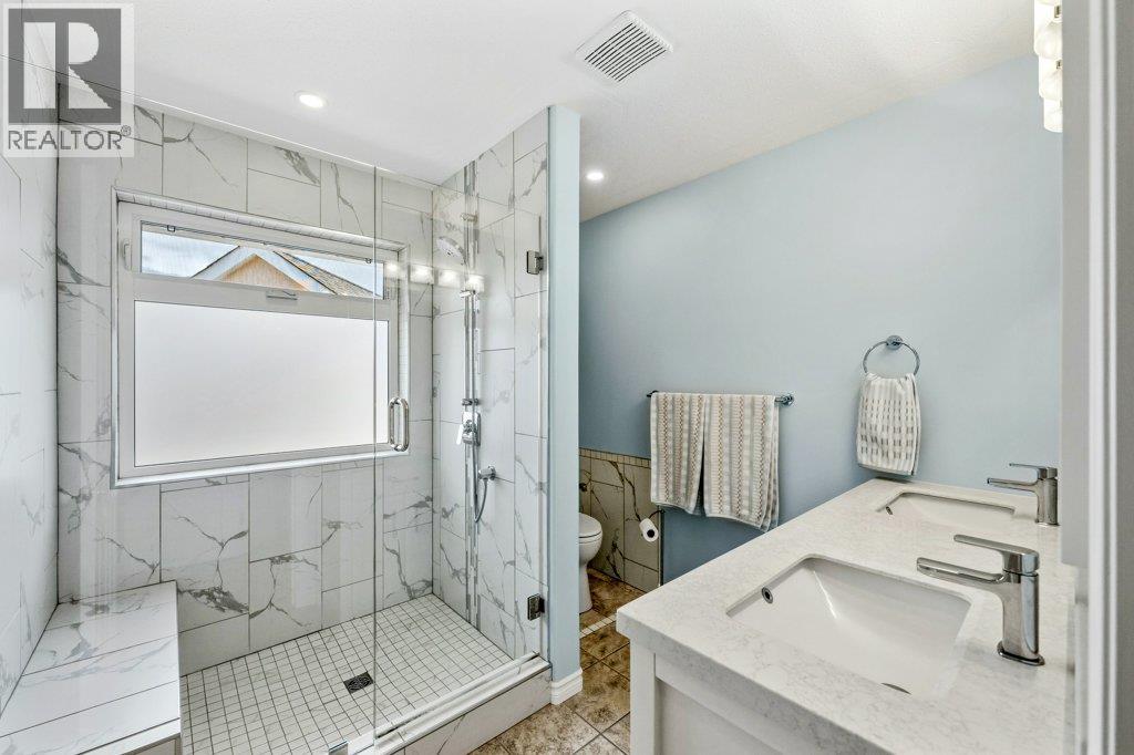 6756 Mountainview Drive, Oliver, British Columbia  V0H 1T4 - Photo 24 - 10379732