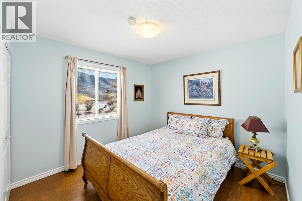 6756 Mountainview Drive, Oliver, British Columbia  V0H 1T4 - Photo 25 - 10379732