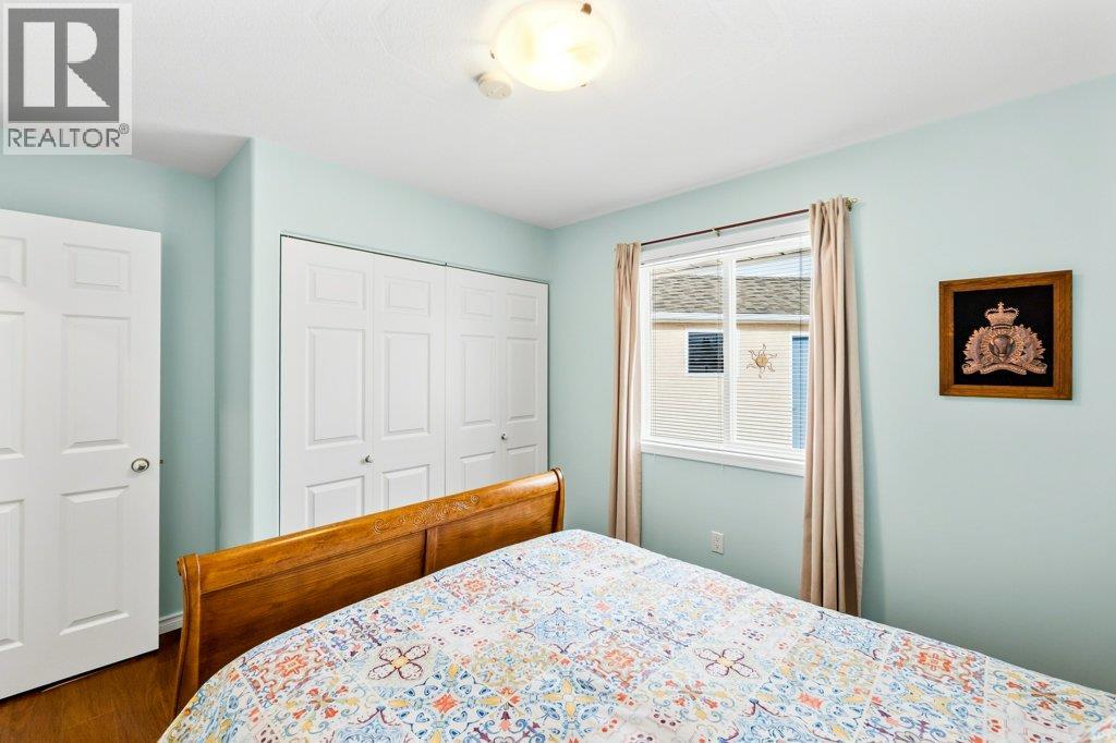 6756 Mountainview Drive, Oliver, British Columbia  V0H 1T4 - Photo 26 - 10379732