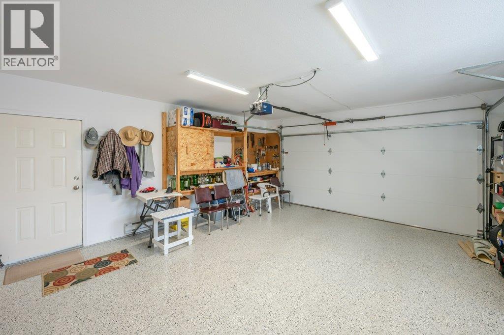 6756 Mountainview Drive, Oliver, British Columbia  V0H 1T4 - Photo 27 - 10379732