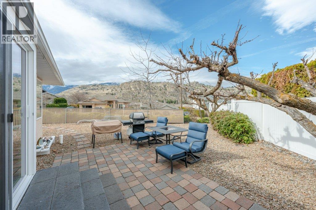 6756 Mountainview Drive, Oliver, British Columbia  V0H 1T4 - Photo 28 - 10379732