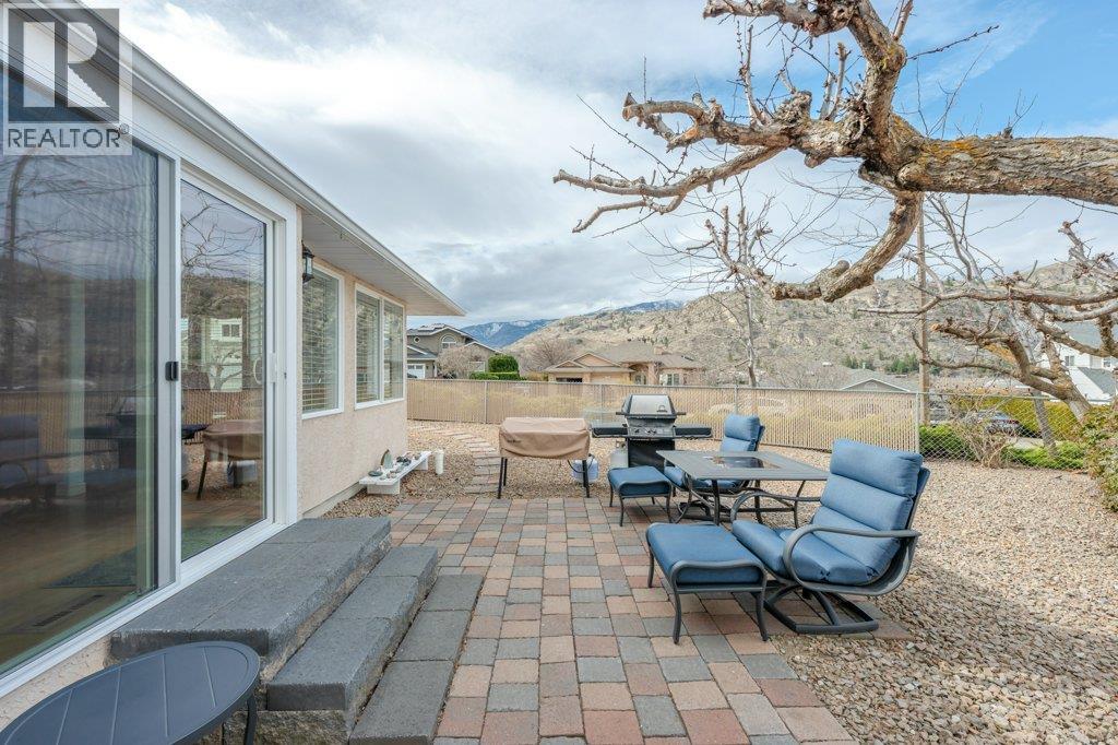 6756 Mountainview Drive, Oliver, British Columbia  V0H 1T4 - Photo 29 - 10379732