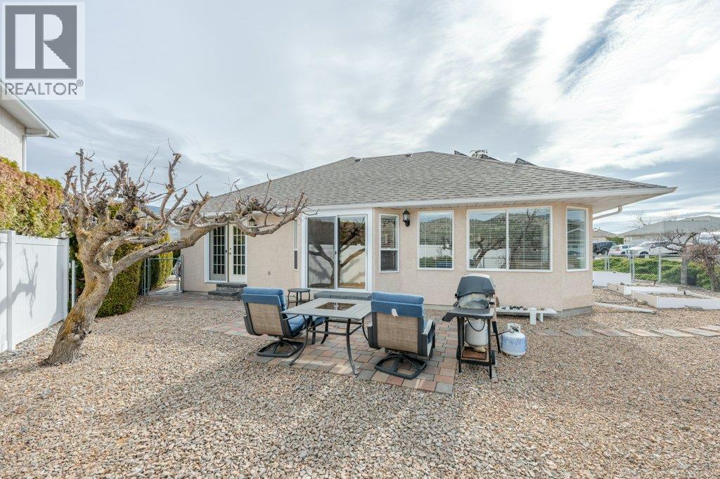 6756 Mountainview Drive, Oliver, British Columbia  V0H 1T4 - Photo 31 - 10379732