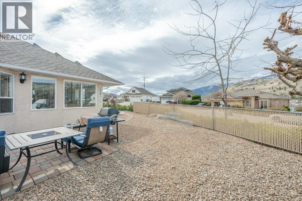 6756 Mountainview Drive, Oliver, British Columbia  V0H 1T4 - Photo 32 - 10379732