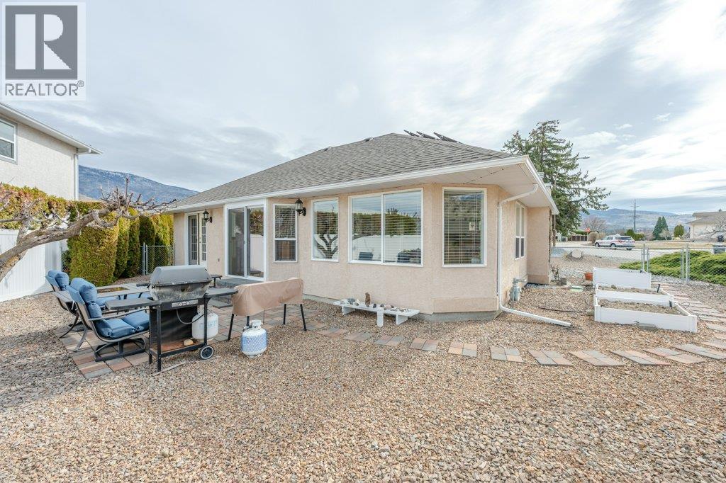 6756 Mountainview Drive, Oliver, British Columbia  V0H 1T4 - Photo 33 - 10379732