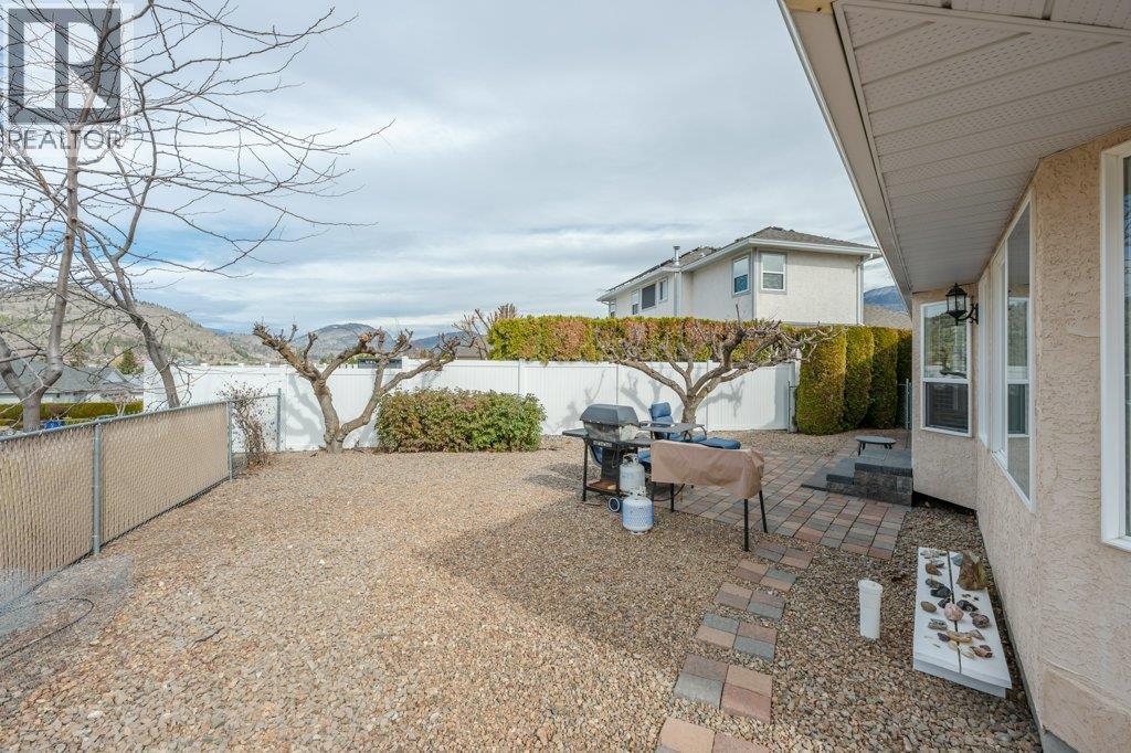 6756 Mountainview Drive, Oliver, British Columbia  V0H 1T4 - Photo 34 - 10379732