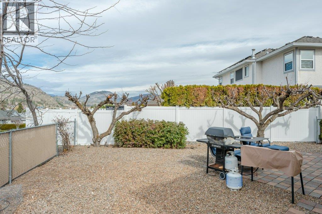 6756 Mountainview Drive, Oliver, British Columbia  V0H 1T4 - Photo 35 - 10379732