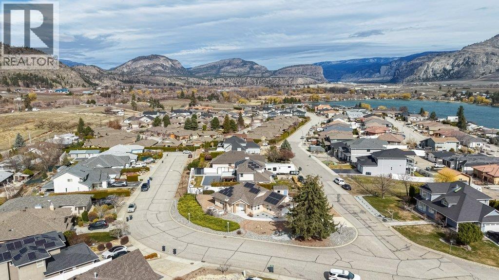 6756 Mountainview Drive, Oliver, British Columbia  V0H 1T4 - Photo 43 - 10379732