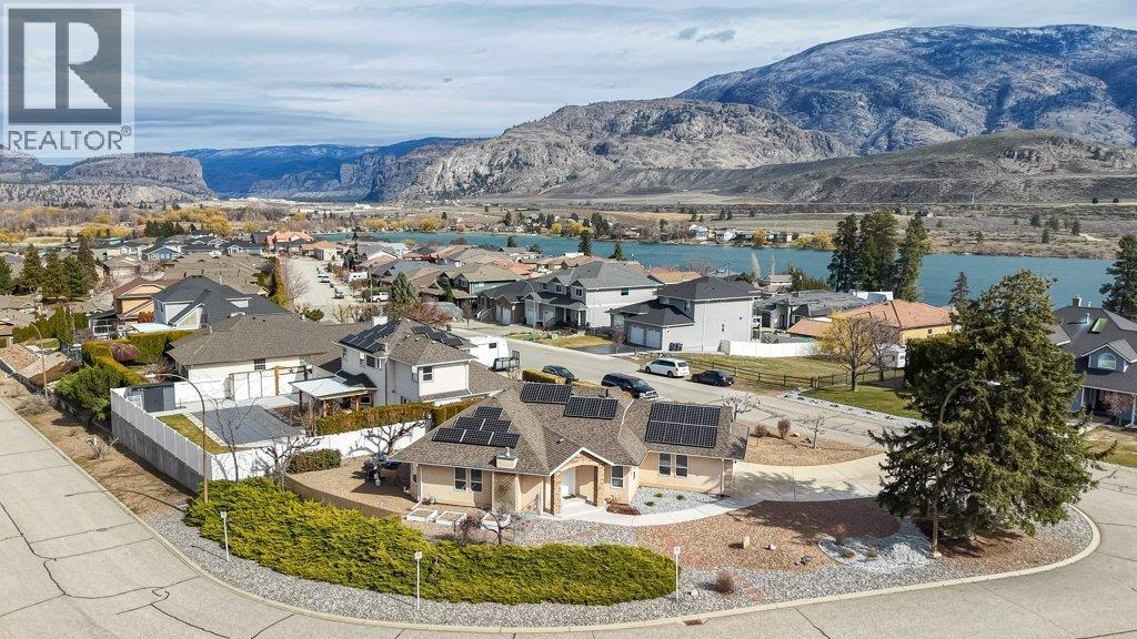 6756 Mountainview Drive, Oliver, British Columbia  V0H 1T4 - Photo 44 - 10379732