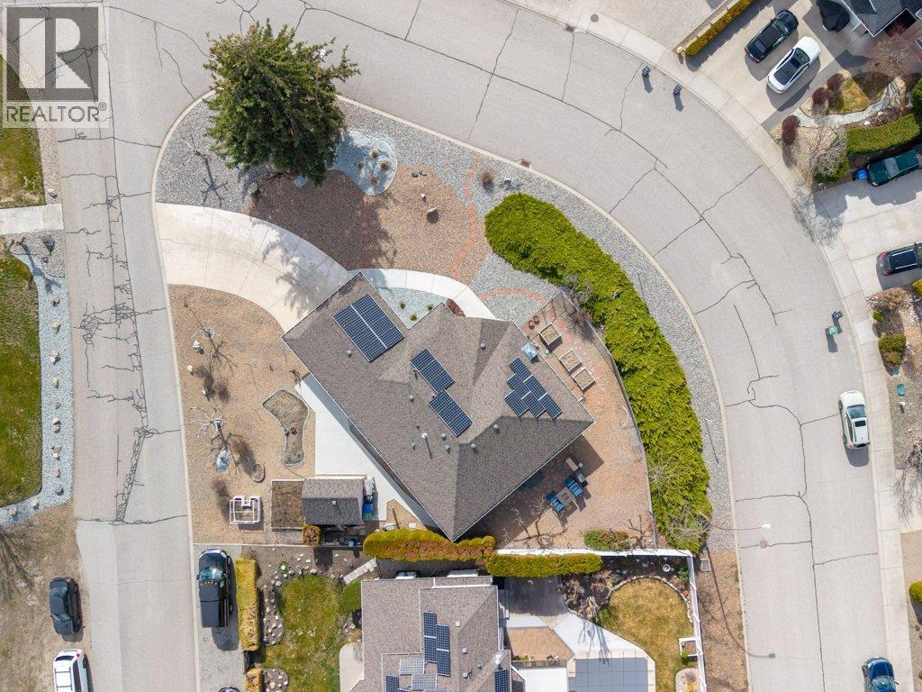 6756 Mountainview Drive, Oliver, British Columbia  V0H 1T4 - Photo 45 - 10379732